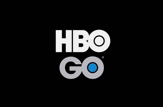 HBO GO